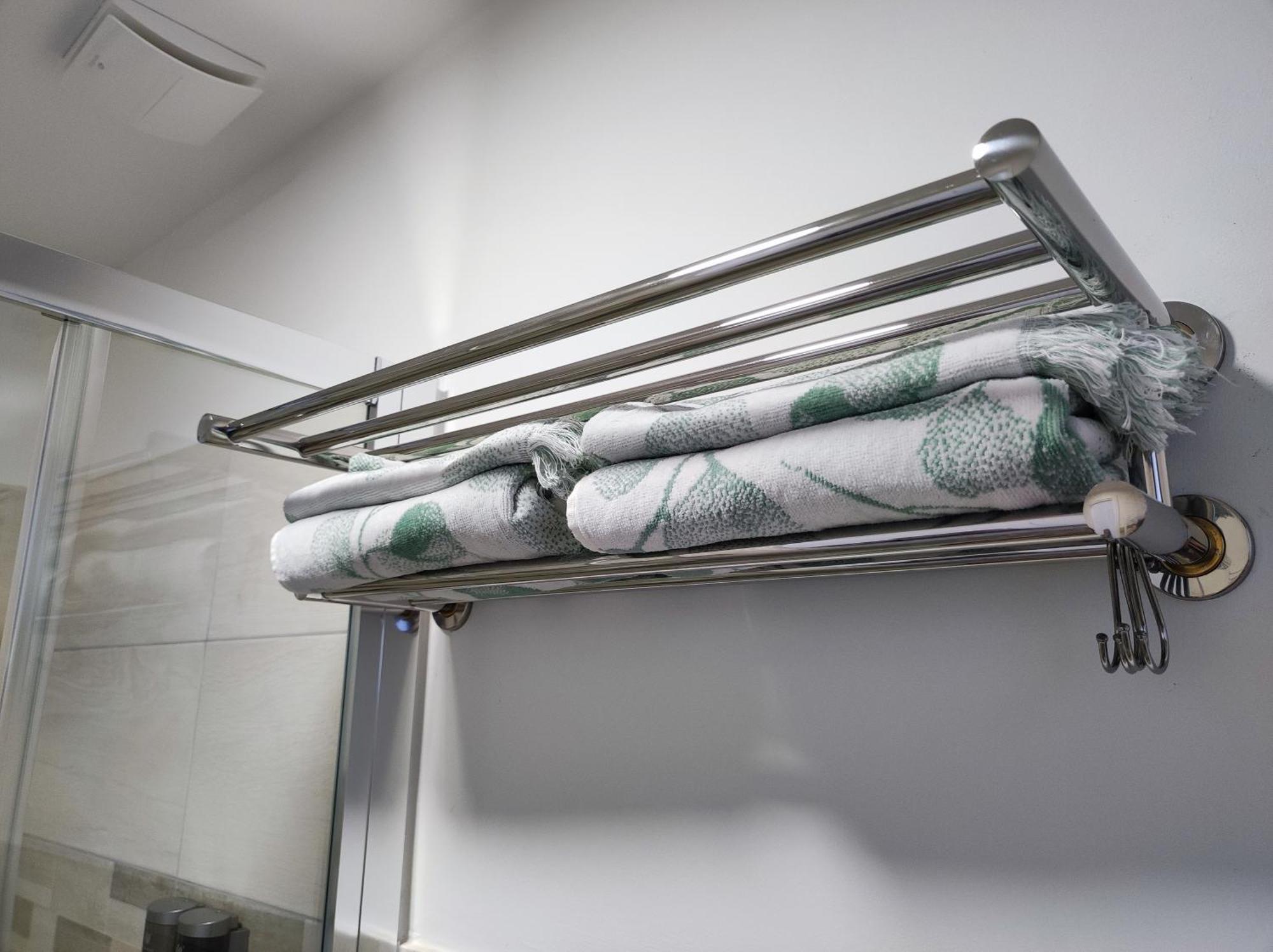 All'Arco Casa Vacanza Acerenza Kültér fotó